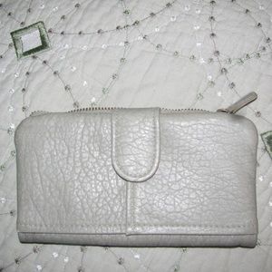 APHORISM Credit card holder Organizer